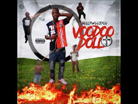 Hollywoodyoo - Love Sprung (Prod.By Don D)