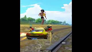 Download lagu ORANGE TEAM EATS PUBG MOBİLE UPDATE☠️🔥#shorts mp3