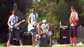 Casual Wish: Jupiter, But I Want To Go To China