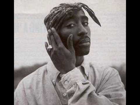 2Pac( Feat.Jaheim)-Put That Woman First [DJ RAJ MIX]+DOWNLOAD LINK