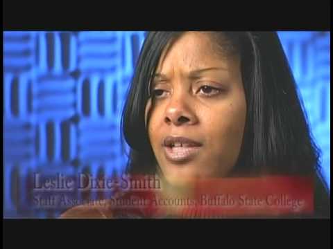 Eop History