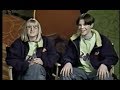 The Making Of ZOOM Broadcast Version