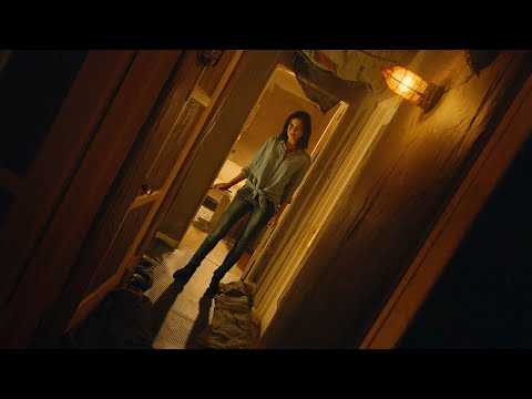 afbeelding Eye without a Face