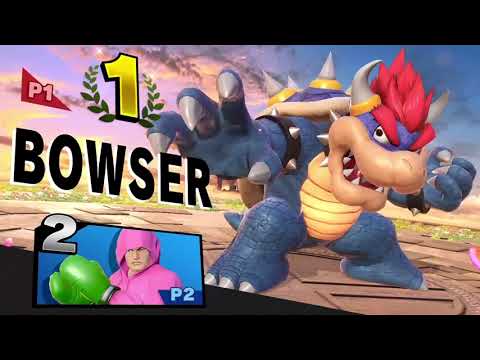 quickest jv4 in the west