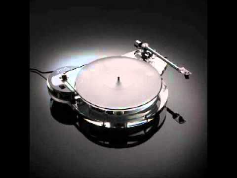 Mo Horizons - Yes, Baby, Yes