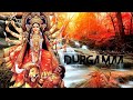 तेरे दरबार में मैया खुशी मिलती है नवरा