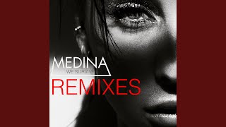 We Survive (S &amp; V Remix)