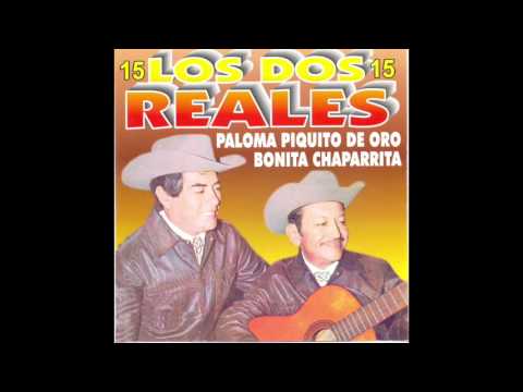 download lagu mp3 mp4 Los Dos Reales, download mp3 Los Dos Reales free download, download mp3 Los Dos Reales