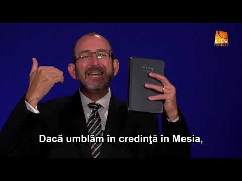 128. Love Israel - Evrei Cap. 12 (Partea 3)