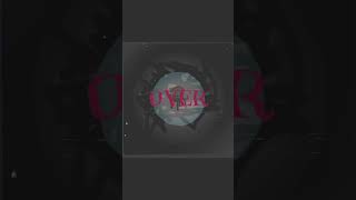 CopyCat - CircusP #edit #music