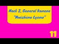 Macky 2 General Kanene Mwishina Lyenu