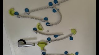 Make It Even MORE Fun With These Gecko Marble Run Expansions