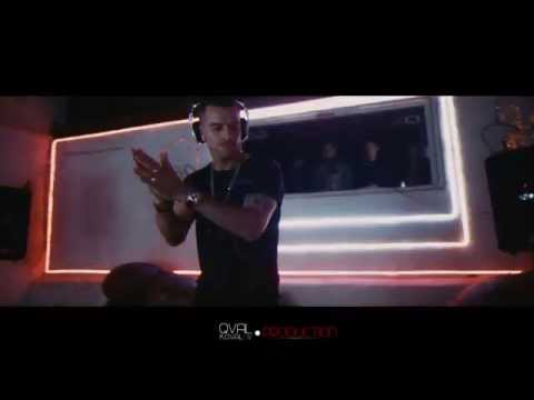 Vincent Vega Promo Video