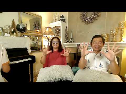 Prediksi tahun depan 66 negara akan mengalami resesi/bangkrut?🔴Family Devotion Day 502