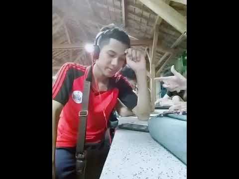 Nhạc MALAYSIA 1 - audio