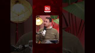 "יש פה מאבק תרבותי": ח"כ אבי מעוז בריאיון מיוחד לאריאל עידן (חדשות ערוץ 14) - התמונה מוצגת ישירות מתוך אתר האינטרנט יוטיוב. זכויות היוצרים בתמונה שייכות ליוצרה. קישור קרדיט למקור התוכן נמצא בתוך דף הסרטון