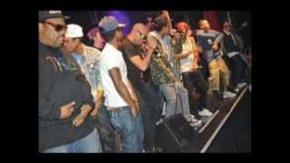 Curren$y ft Wiz Khalifa  No Squares