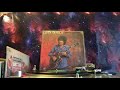 Elvin Bishop - Don’t You Lie To Me