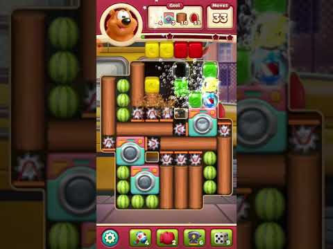 TOON BLAST 5926 NO BOOSTERS 3 STARS