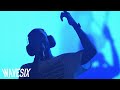 Frank Ocean Xenons Extended