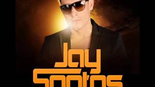 Jay santos - Caliente