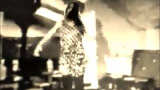 DEE DEE WARWICK -  WORTH EVEY TEAR I CRY -  NORTHERN SOUL