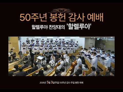 비디오 4