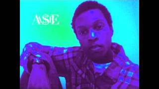 Lil Wayne - Fuck Today (Lyrics)  FT.ASE