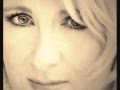 Audrey Smits singing fields of gold 