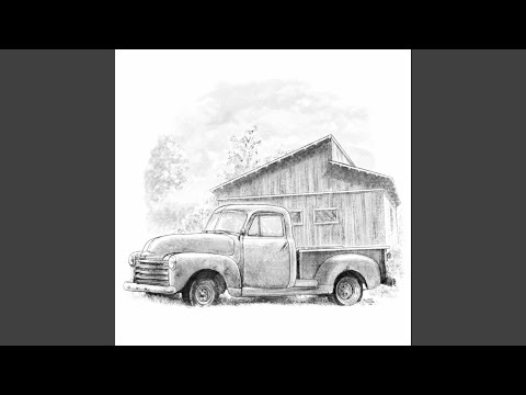Diesel In My Engine - homeWard