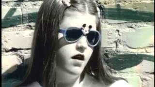 Guttermouth - End On 9