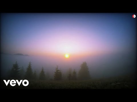 Krunoslav Kićo Slabinac - Ako Zora Ne Svane