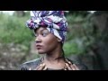 C4 Pedro African Beauty Dance Viral Video By Aretha Ameen
