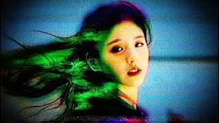 Cover art for Hi high