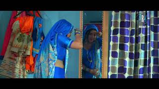 Nirahua Hindustani 3 ka short scene bhojpuri movie