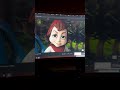 Hoodwinked End Credits