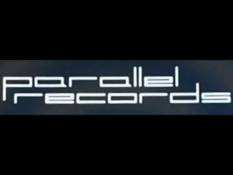 Stomp & Weaver - Killer