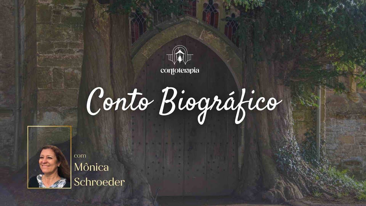 Uma história sobre gaiola aberta, óculos quebrados, amor encontrado