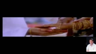 Kalyana Vaibhogame    Chakkandala Chukka