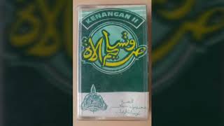 Download lagu Simtudduror Kenangan 2 Pekalongan 1415 H mp3