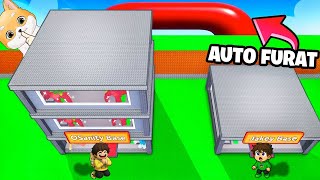 Video thumbnail image