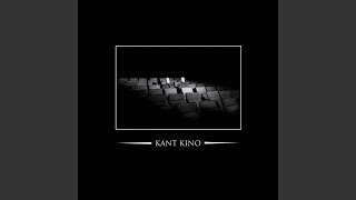 Music video thumbnail preview for Stille! by Kant Kino