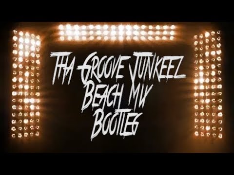 Alessio Pras feat. Francisco & Shortlord - Flute (Body Blown) (Tha Groove Junkeez Beach Mix Bootleg)