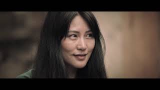 Download lagu HAHA HEHE_EPISODE 02 mp3 Download lagu HAHA HEHE_EPISODE 02 mp3