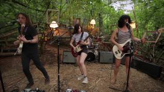 Summer Cannibals - Not Enough