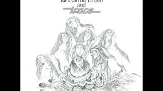 Trace   The White Ladies   Pathetique