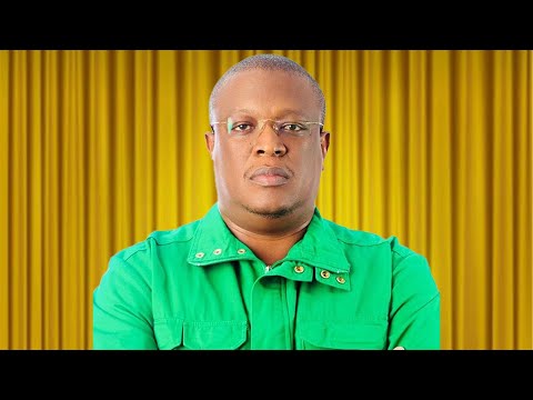 NAPE ATOBOA JIMBO LA MTAMA NAFASI YA UBUNGE, WAGOMBEA WALIOTEULIWA WANNE