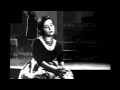Sylvia Telles - Se é tarde, me perdoa