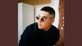 Falling Apart (Shy Luv Remix)