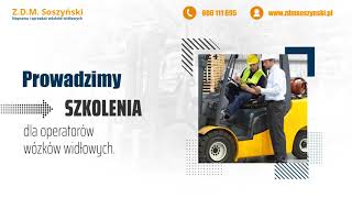 Zobacz filmy filmy
